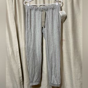 Lululemon Serenity Pant NWT
